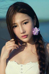 香蜜沉沉烬如霜全集